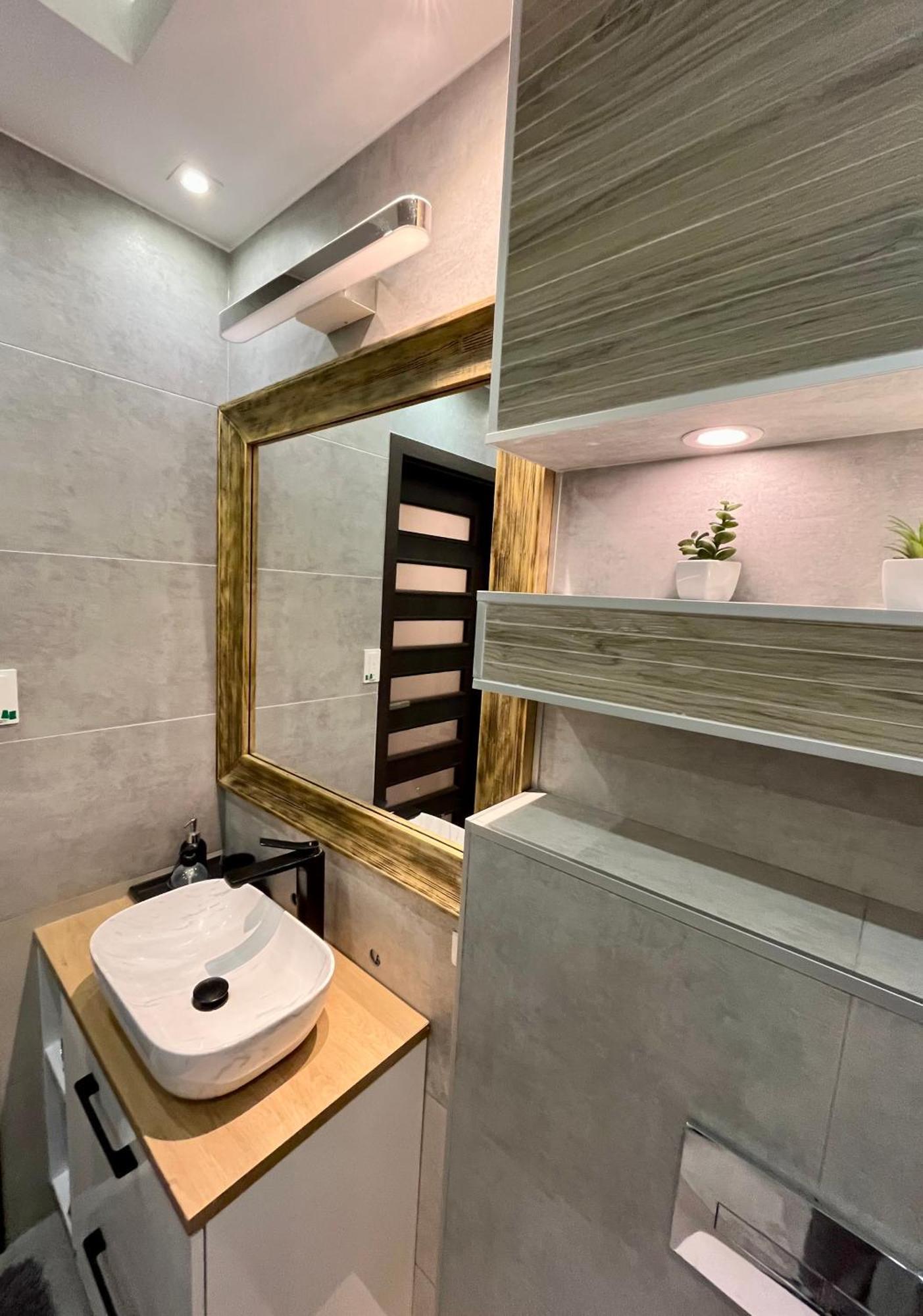 Apartament Baltycka 17B Kolobrzeg Exterior photo